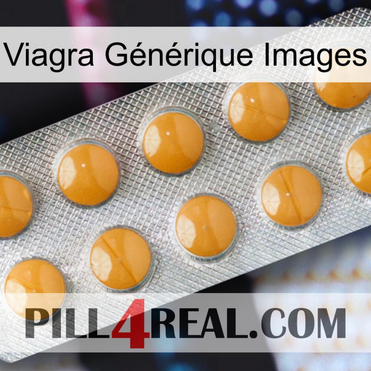 Viagra Générique Images levitra1